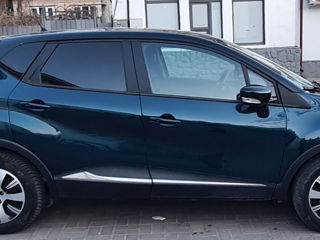 Renault Captur foto 3