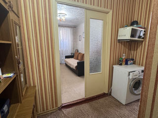 Apartament cu 2 camere, 40 m², Centru, Cricova, Chișinău mun. foto 4