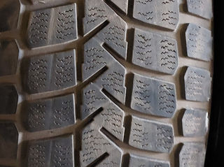 235/65 R17 -600 Lei ( 2buc )!Maxxis ! foto 3