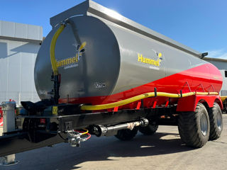 Cisterna de apa Hummel Tarim LTD 10.000L- Turcia. Цистерна для воды Hummel Tarim 10.000L foto 6