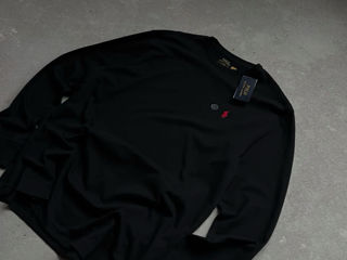 Polo Ralph Lauren Long Sleeve Original