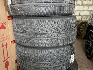 Hankook Winter I Cept Evo 2 SUV 285/45 R21 foto 2