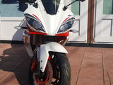 Viper R1 300cc  noi foto 5