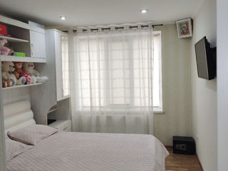 2-комн. кв., 60 м², 5/5 эт.