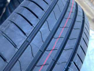 205/55 R17 Bridgestone Turanza 6/ Доставка, livrare toata Moldova 2025 foto 3