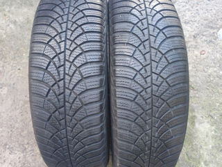 Два ската             Goodyear             185/60/15