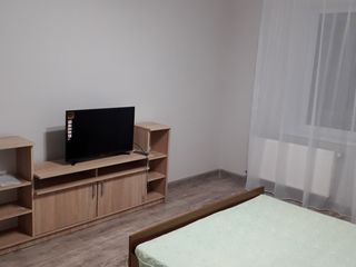 Urgent!!!  apartament 1 camere foto 3