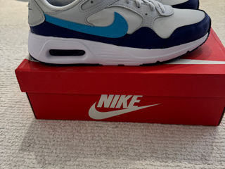 Nike Air Max SC ( 44,5 ) foto 4