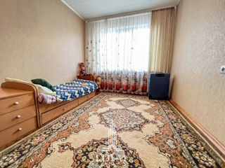 Apartament cu 4 camere, 85 m², Centru, Chișinău foto 4