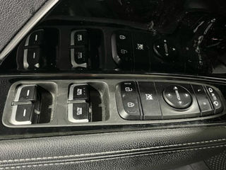 KIA Niro foto 16