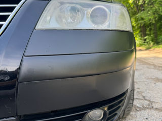 Dezmembrez Passat b5+ / piese Passat b5+ / разборка б5 б5+  фото 9