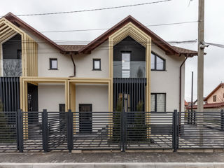 Spre vinzare Townhouse foto 19