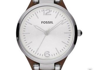 Часы женские fossil es 3060