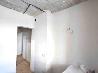 Apartament cu 2 camere, 53 m², Paminteni, Bălți foto 14