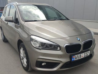 BMW 2 Series foto 1