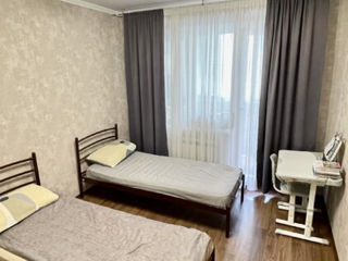 Apartament cu 3 camere, 71 m², Centru, Tiraspol foto 6