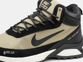 Nike Rivah Gore Tex Мех foto 2