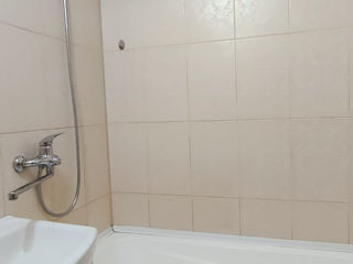 Apartament cu 2 camere, 54 m², Sculeni, Chișinău foto 8