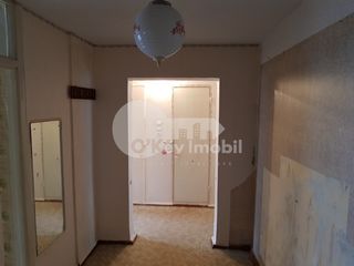 Apartament cu 3 camere, Ciocana , 34900 € ! foto 5