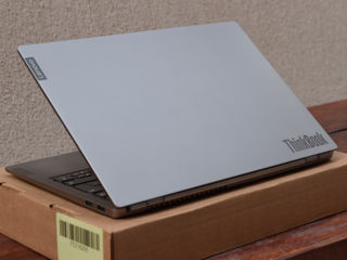 Lenovo ThinkBook 13s/ Core I5 10210U/ 8Gb SSD/ 256Gb SSD/ 13.3" FHD IPS!! foto 10