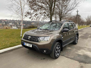 Dacia Duster foto 2