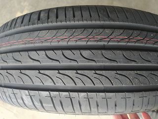 215/55r18 Promo vara 2022! foto 6