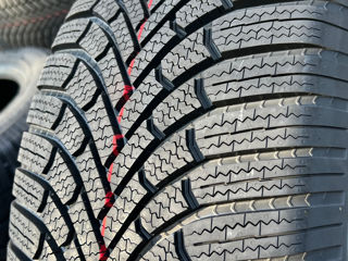 265/65 R17 Bridgestone Blizzak 6/ Доставка, livrare toata Moldova 2024 foto 5