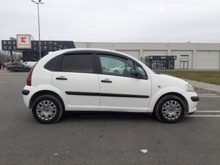 Citroen C3 foto 2