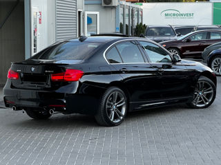 BMW 3 Series foto 4