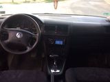 Volkswagen Gol foto 3