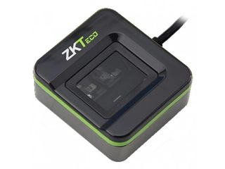 Cititor Amprenta Zkteco Slk20R