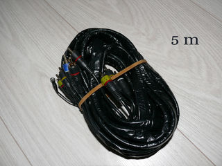 Cabluri foto 4
