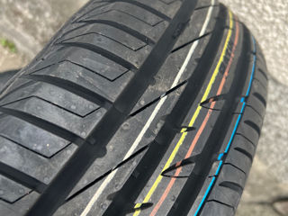 185/60 R15 Platin Rp320/ Доставка, livrare toata Moldova foto 4