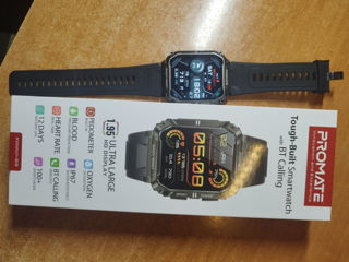 Samsung galaxy fit 3!! foto 4