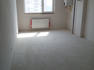 Apartament cu 1 cameră, 48 m², Ciocana, Chișinău foto 8