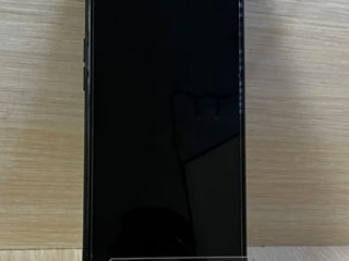 Oppo A77 128GB- 2690 lei foto 2