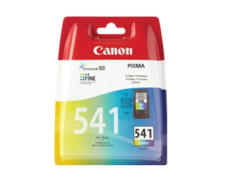 Картридж Для Canon PG-510 CL-511 CL-461 PG-460 CL-441 PG-440 PG-445 CL-446 CL-541 PG-540 PG-46 CL-56 foto 8
