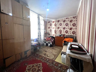 Apartament cu 5 camere sau mai multe, 98 m², Buiucani, Chișinău foto 6