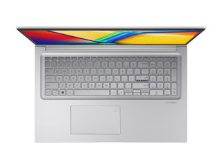 ASUS VivoBook 17 X1704VA foto 3