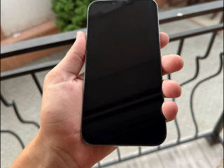 iPhone 13 Pro Max Graphite 128 Gb