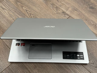 ACER Aspire A515-45 foto 2