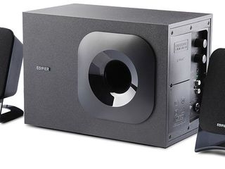 edifier r1700bt pret