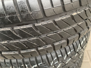 185/65R 15 foto 2