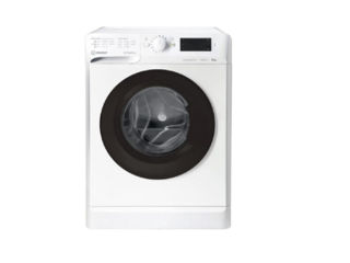 Indesit OMTWE 81283 WK - Супер цена!