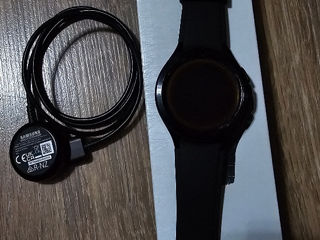 Samsun Galaxy Watch4 Classic 46mm