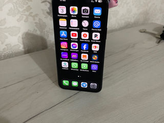 iPhone 13 Pro Max 256 Gb 86%