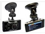 GPS Навигаторы Pioneer HD 5-6-7 дюймов.. Установка карт ! foto 3