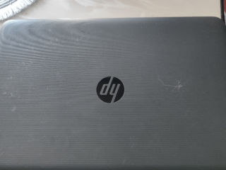 Ноутбук HP TPN-C125