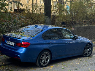 BMW 3 Series foto 5