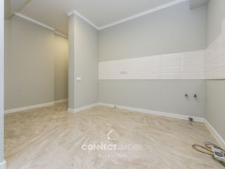 Apartament cu 3 camere, 70 m², Centru, Chișinău foto 16